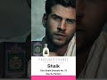 Shaik chic shaik emerald no 70 eau de parfum vaporisateur homme  parfumfrancecom