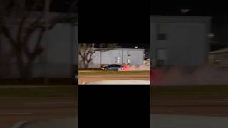 12 Said I Aint Seen Nothing .813