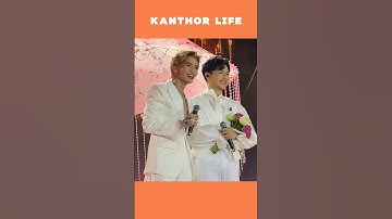 NHỮNG CẶP ĐÔI LGBT TRONG SHOWBIZ VIỆT #showbizviet #nguoinoitieng #lgbt #saoviet