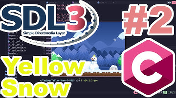 Background & Icon - Don