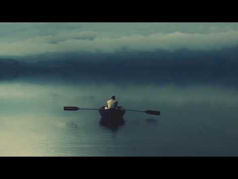 Emotional Musics 95 Francis Lai Hello Goodbye Specially Crafted By Serkan Öz