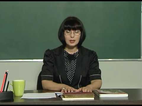 როდესაც ასე ახლოა გრემი