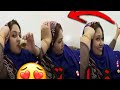 شيري مد مريضة تهلوس علي المباشر Cheri Med شيري مد مريضة تهلوس علي المباشر Cheri Med