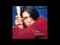 김상민 1집 Until 1999 05 참새의 꿈 김상민 1집 Until 1999 05 참새의 꿈