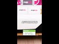 Cool Gel Ultimate Mattress Review - Pros & Cons
