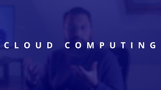 Should Data Scientist learn about Cloud Computing Profile