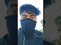 Unexpected Owl Sighting 😲 | Wildlife Photography in India #ytshorts #shorts #birds #wildlife