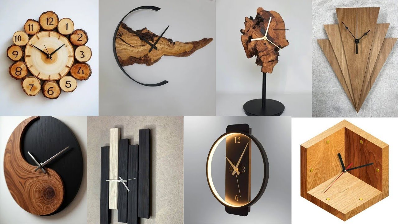 ELEVATE YOUR  ROOM:  Must-Try Wall Decor Ideas!  Hand craft wall art design idea 