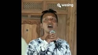 Download Lagu Mengharap Yg Tak Mungkin MP3