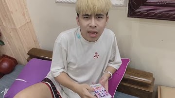 KHI BUỔI ĐÊM BỊ SAI ĐI KHÓA CỔNG | LÊ BẢO