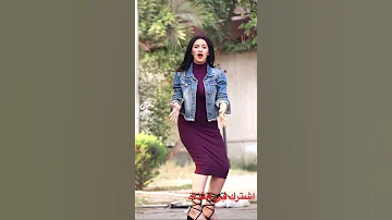 سيبوني في حالي 
