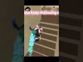 playing mmv#roblox#mmv