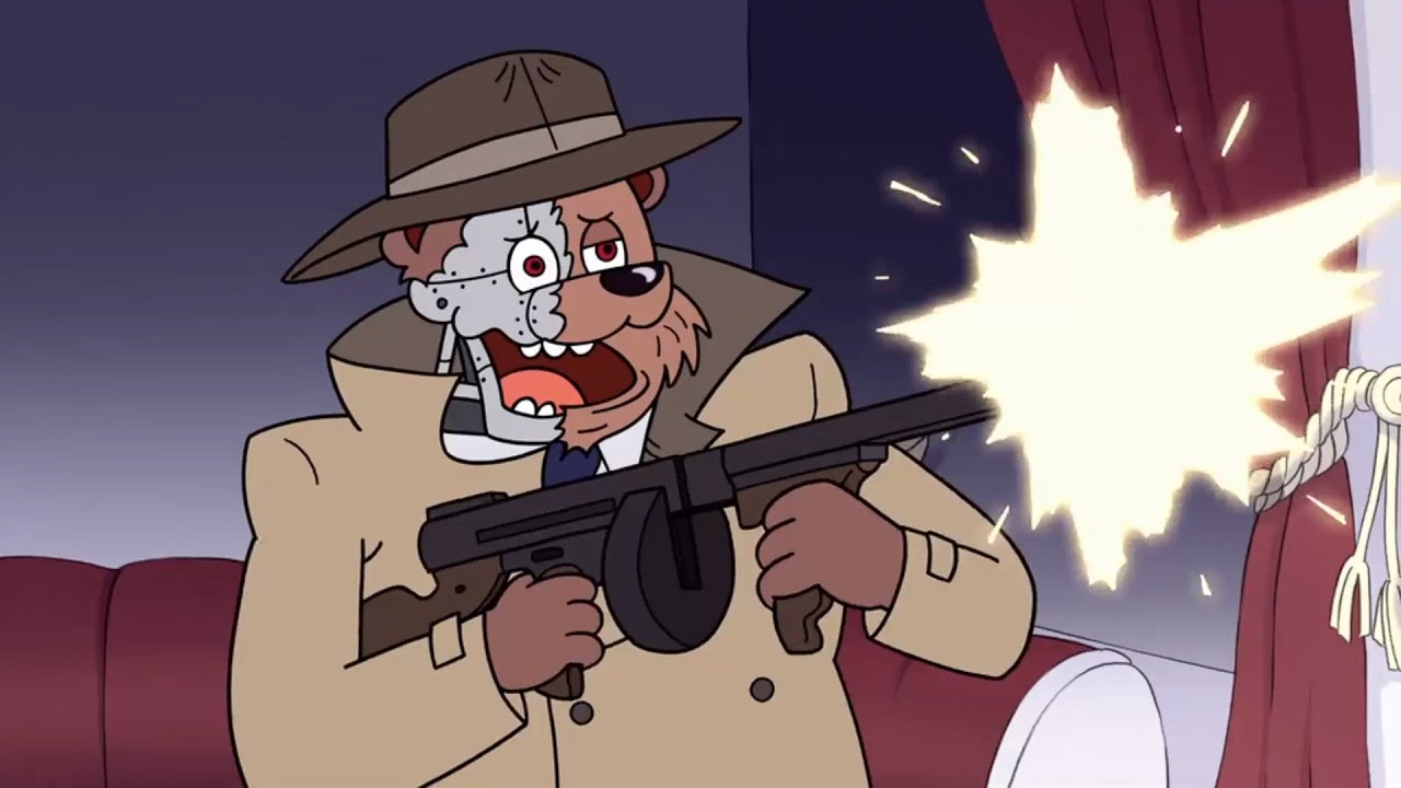 A SAGA DE APENAS UM SHOW QUE SERIA BANIDA ATUALMENTE