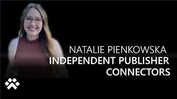 Power Platform Independent Publisher Connectors - Power CAT Live