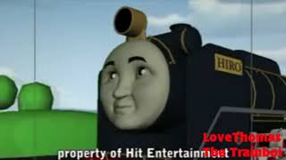 Hero of the Rails but something isnt right
(credits to PercyandDuckfan94 for his video)
Mom, can we have Hero of The Rails DVD
No, we have Hero of The Rails DVD at home
Hero of The Rails DVD at home:
Fair Use
Copyright Disclaimer under section 107 of the Copyright Act of 1976, allowance is made for “fair use” for purposes such as criticism, comment, news reporting, teaching, scholarship, education and research.
Fair use is a use permitted by copyright statute that might otherwise be infringing. Hero of the Rails but something isnt right