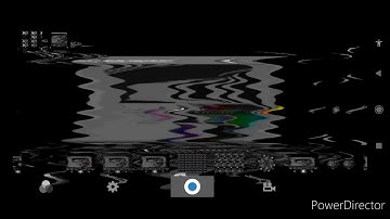 Windows XP Dizzy Effects Round 1 Vs Myself In Feels Dizzy Powers (^11-^20)