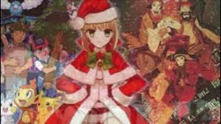 Japanese Christmas Songs Collection Special Christmas Song