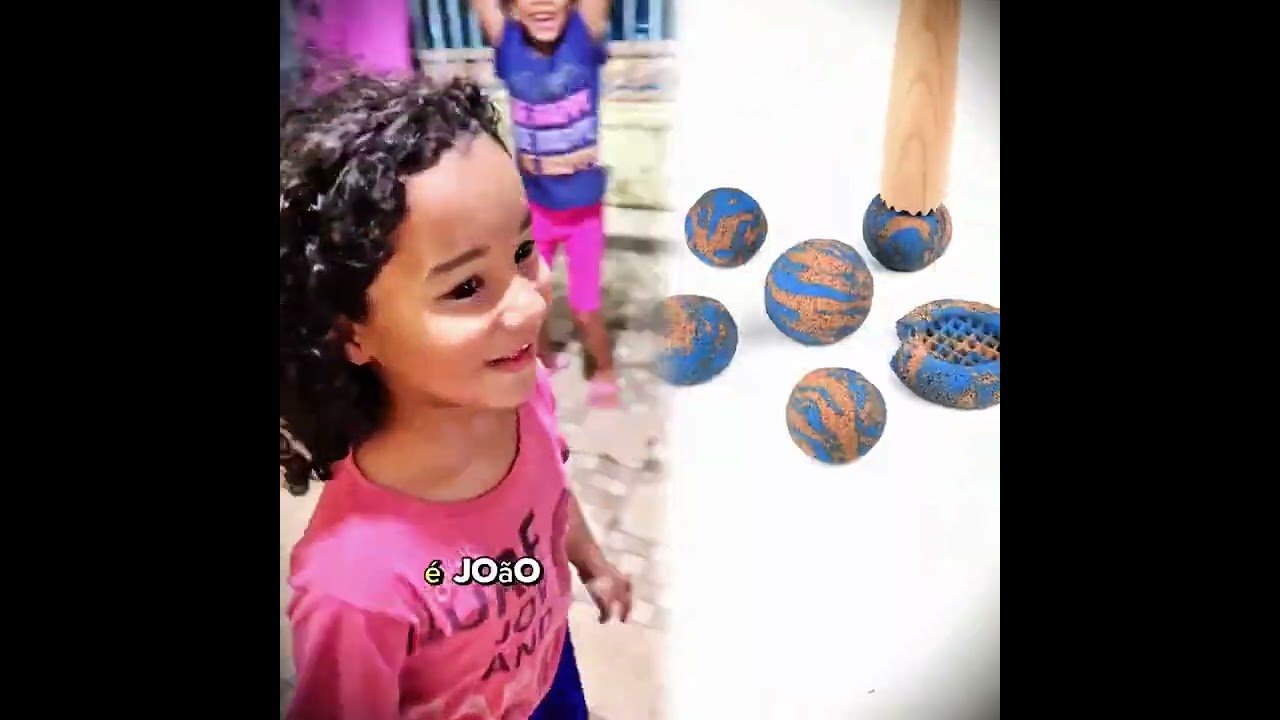 🍒🍉Best POVs Storytime 🍇🍑ASMR Drawing Story Time | POVs YouTube Compilations