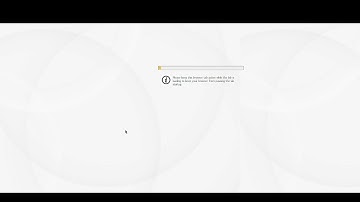 8.8.5 Determine the Directory Size