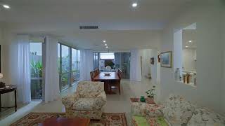 22 Vivaldi Drive Mandurah