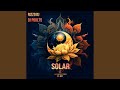 Solar