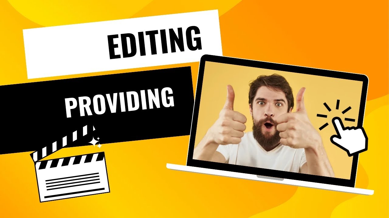 CONTACT ME FOR EDITING😀