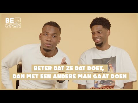 Video: Wat het diskriminasie in behuising verbied?