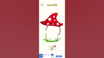 dop 4 level 635 #shorts