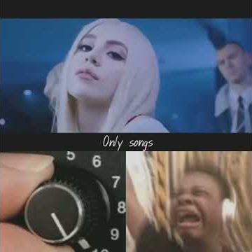 So Am I - Ava Max ( WhatsApp status )