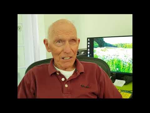 Mr RN Cataract