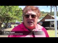 FREE Summer Jam Concert in Am. Samoa – Veteran Musician Pouesi