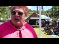 FREE Summer Jam Concert in Am. Samoa – Veteran Musician Pouesi