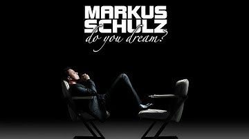 Markus Schulz feat. Angelique Bergere - Lightwave (Preview) [Taken from 