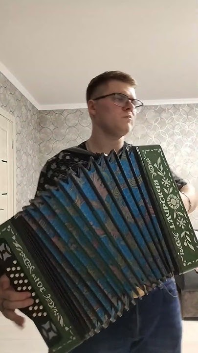 Катюша! Замечательная песня! - YouTube