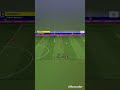 #premierleague #football #pes #fifa #laliga #arsenal #liverpool #messi #ronaldo #psg #asiafc #japan