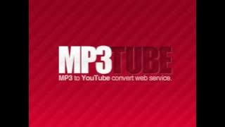 LISTEN TO MY HEART / LOLITA(remix)