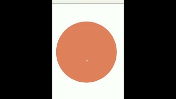 windows 11 music icon by using python