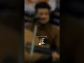 لاتراهن وانت كاسب للرهان طه باكر عزف واداء شيله جمالك غير بالعود اليمني لاتراهن وانت كاسب للرهان طه باكر عزف واداء شيله جمالك غير بالعود اليمني