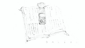 うつらうつら（Streaming Version）配信予告