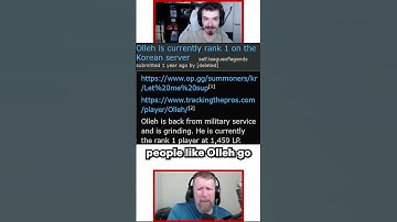 FNC Poby is the WORST MOVE in LEC History!