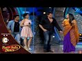 DID L'il Masters Season 3 - Dance and Comedy Ka Mahaasangam - Full Episode