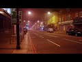 Garageband Song #3 | Brixton Lights