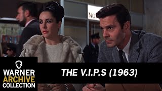 Secret Lover Louis Jordan The V.i.p.s Warner Archive