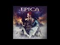 Epica   The Solace System Full Album