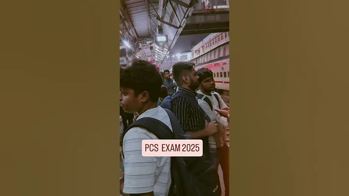 #friendship #uppcs #funny #comedy #shorts #short #shortvideo #youtubeshorts #trending #viral #fun