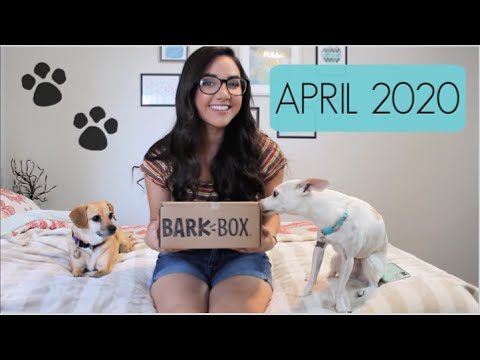 barkbox-april-2020-unboxing---extra-toy-club