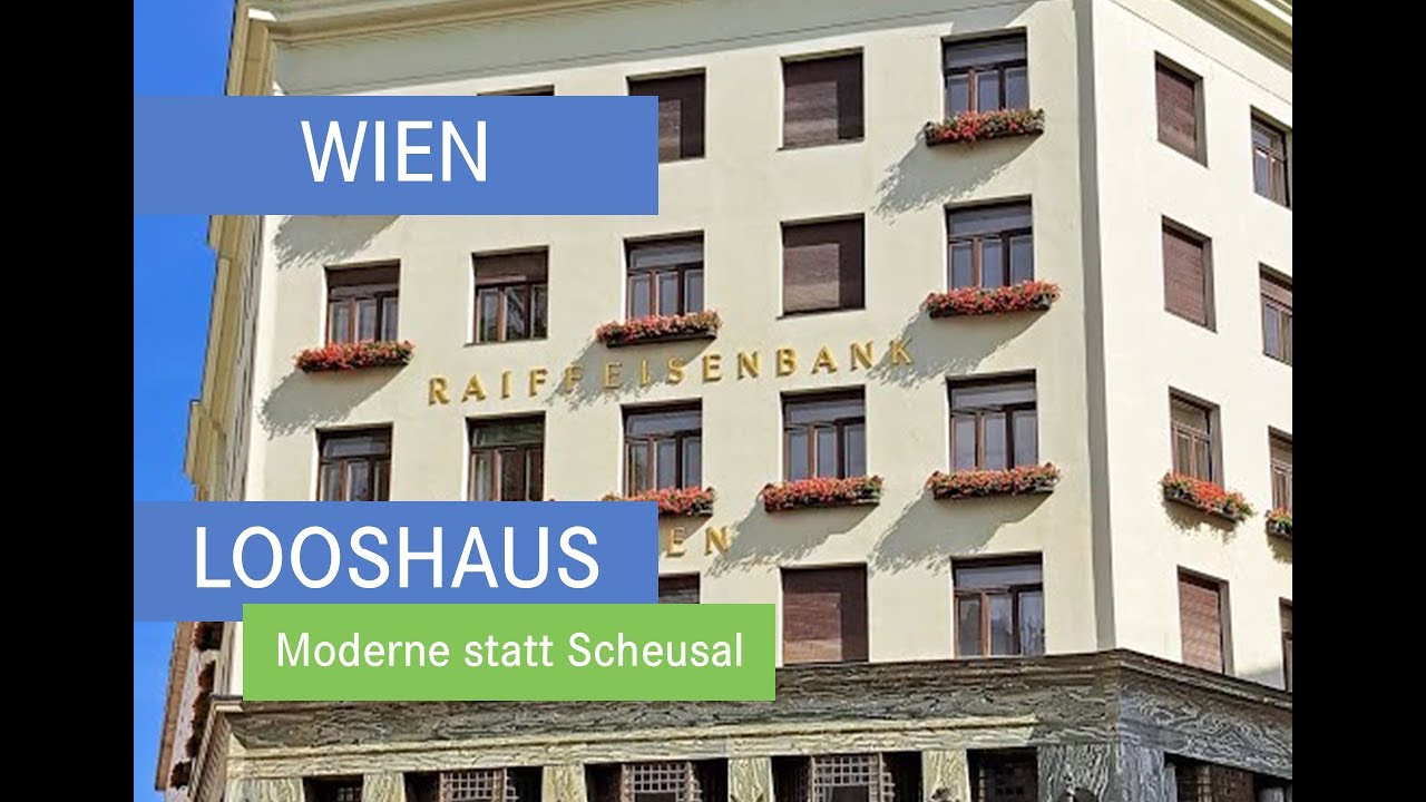 das-looshaus-am-michaelerplatz-youtube