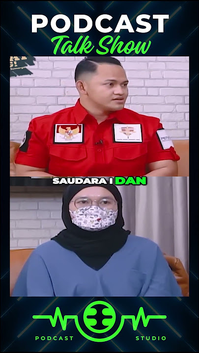 Pembuatan Film Dewasa #siskaeee #virlyvirgnia #curhatbang #podcast #shorts #dennysumargopodcast