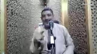 Al Akh.Ali Omar Al Beity