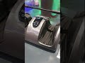 Массажëр для ног.#shorts